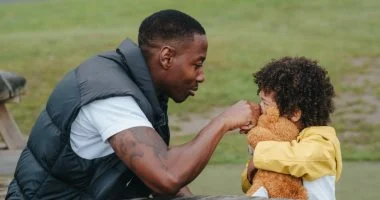 دليل شامل لحماية أطفالك من الأمراض: نصائح عملية وأفكار ممتعة