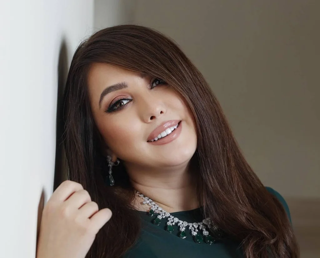 كندة علوش تكشف عن صراعها مع السرطان ودعم زوجها عمرو يوسف.. قصة ملهمة عن القوة والإيجابية