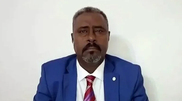 تصاعد التوتر السوداني المصري: اتهامات متبادلة وتداعيات خطيرة