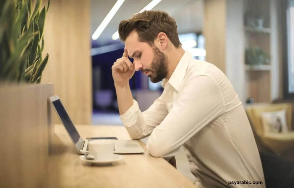 17 دقيقة فقط! هل تستطيع التركيز على مهمة واحدة؟