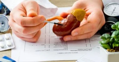 صحة الكلى: دليل شامل للحفاظ على مرشحات جسمك الطبيعية