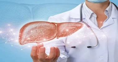 فحص SGPT: أهمية حيوية للحفاظ على صحة الكبد قبل الزواج