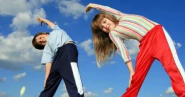 أفضل الطرق الطبيعية لزيادة هرمون النمو عند الأطفال