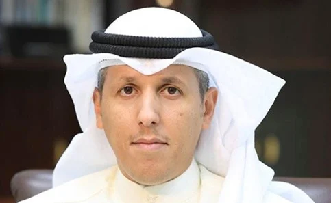 تسهيل إجراءات فتح الحسابات البنكية في الكويت: خطوة مهمة لحماية حقوق العمالة