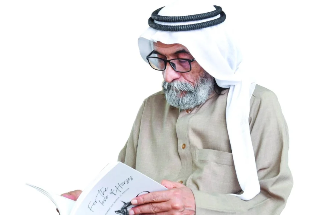 الرواية.. سيدة الأدب: أسباب سيطرتها على المشهد الثقافي