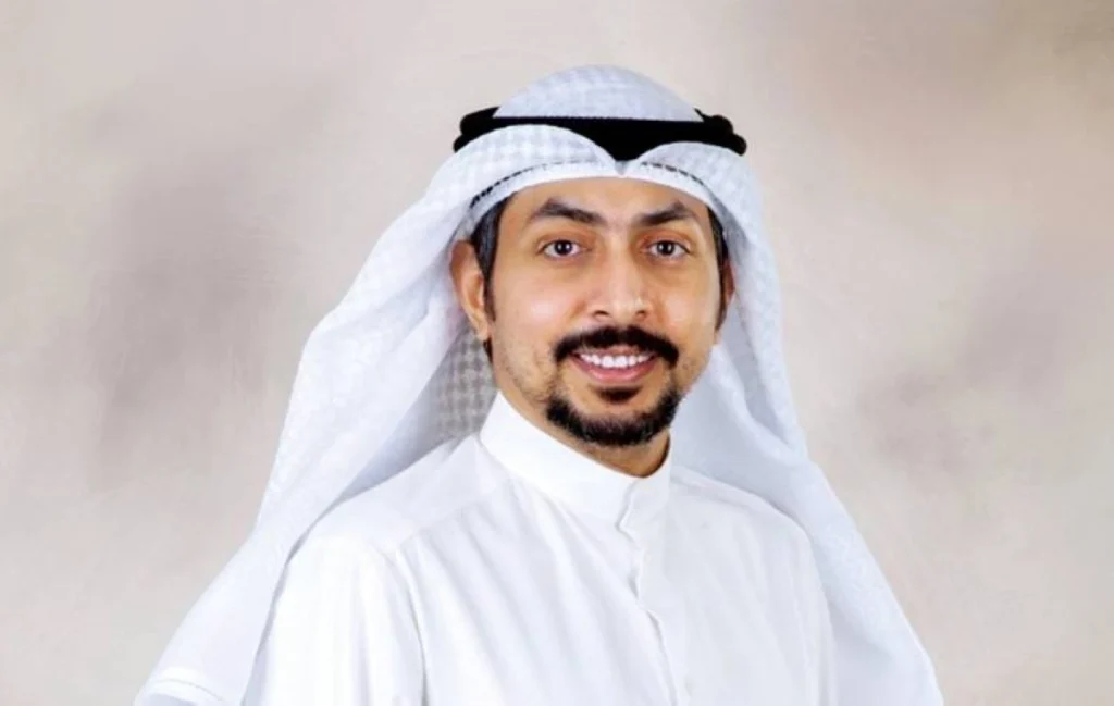 أدباء عالميون يجتمعون في الشارقة للاحتفاء بأدب الجريمة والغموض