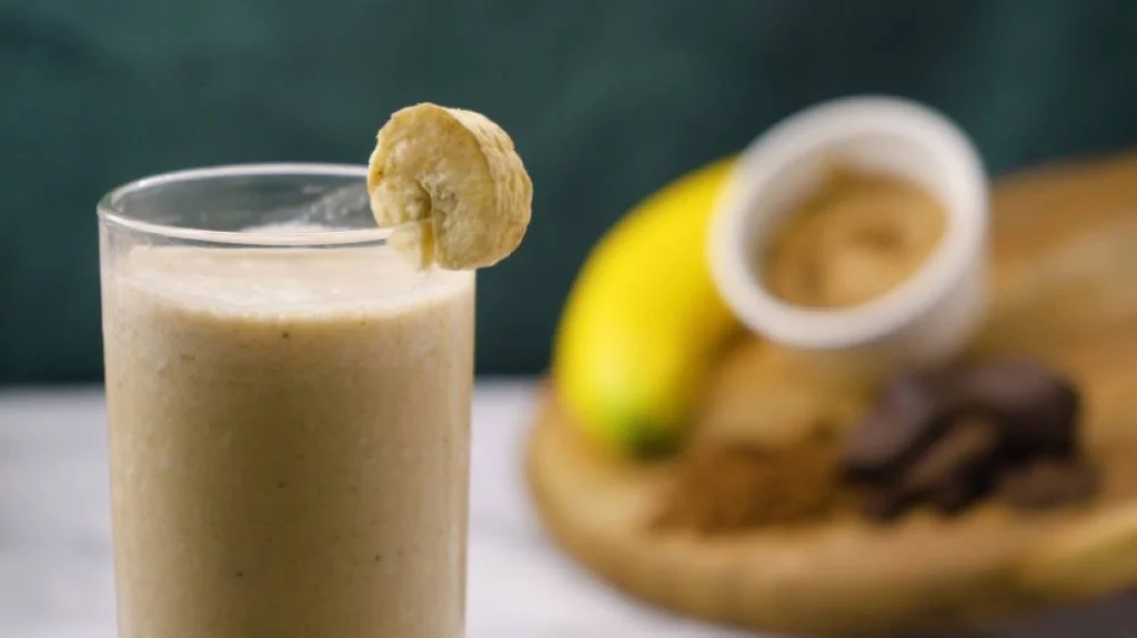 وداعاً للألم! مشروب صحي لبدء يومك بنشاط وحيوية