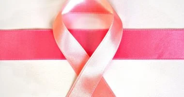 سرطان الثدي: تحدٍ عالمي يتطلب تكاتف الجهود