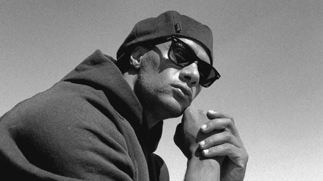 محمد رمضان يرفض الاستجابة لاستدعاء النيابة في قضية الاعتداء على طفل