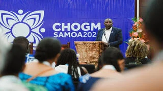 دول الكومنولث تطالب بريطانيا بتعويضات عن تجارة الرقيق