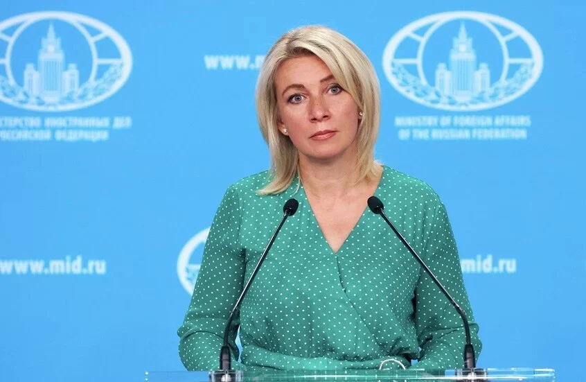 روسيا تؤكد: اتفاقنا مع كوريا الشمالية دفاعي وليس عدواني