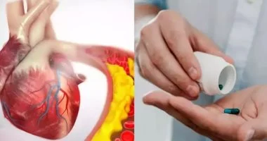 ارتفاع الكوليسترول: أعراض خفية تهدد صحتك