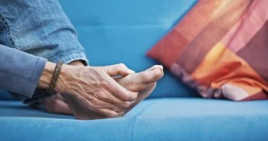 نصائح ذهبية للتخفيف من آلام المفاصل في فصل الشتاء