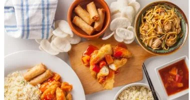 مخاطر تخطي الوجبات: آثار جانبية غير متوقعة على صحتك