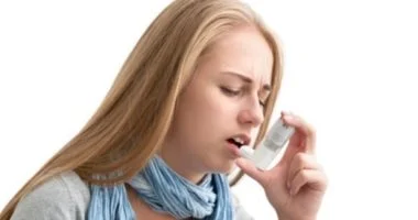 دليل شامل لمرضى الربو: نصائح للسيطرة على الأعراض وتحسين جودة الحياة