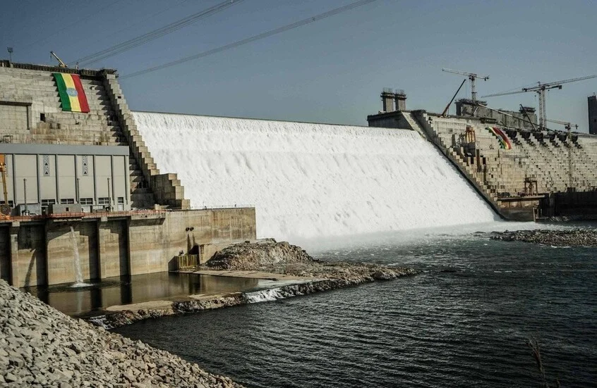 سد النهضة: آخر التطورات والآثار الإقليمية