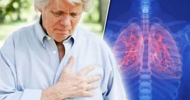 أفضل الأطعمة لحماية رئتيك في مواجهة التلوث وتقلبات الطقس