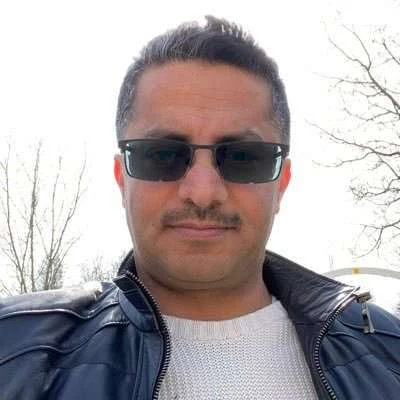 البخيتي يقارن تهديدات الحوثيين بخطاب نصر الله: "نفس السيناريو ونفس النتيجة"