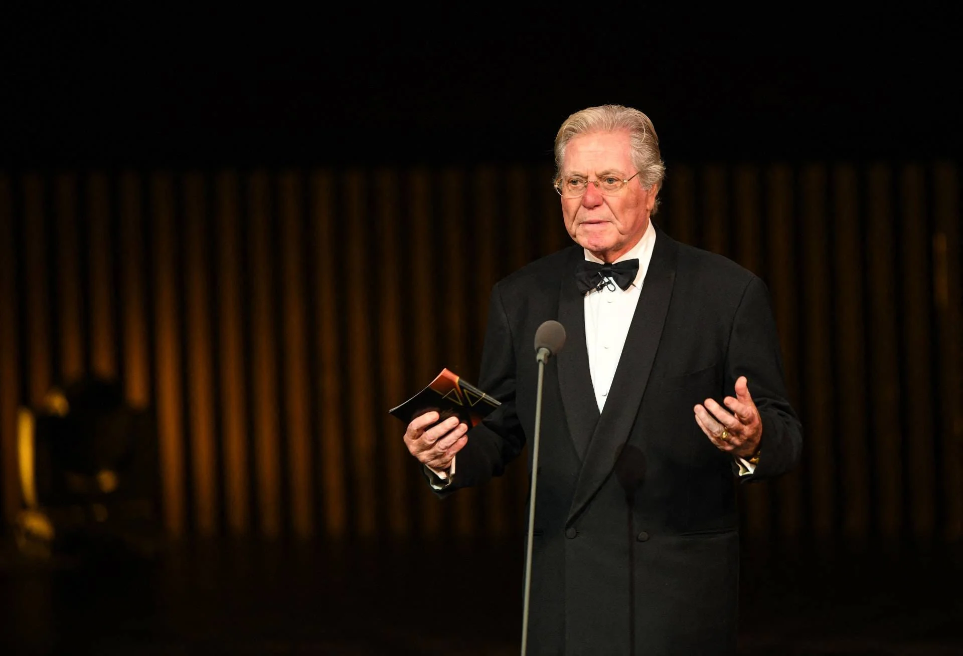 حسين ومصطفى فهمي: قصة نجاح وتنافس شريف