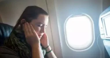 طنين الأذن: أسبابه وعلاجه وطرق الوقاية