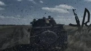 الغارديان تحذر من انهيار وشيك في دونيتسك وخاركوف