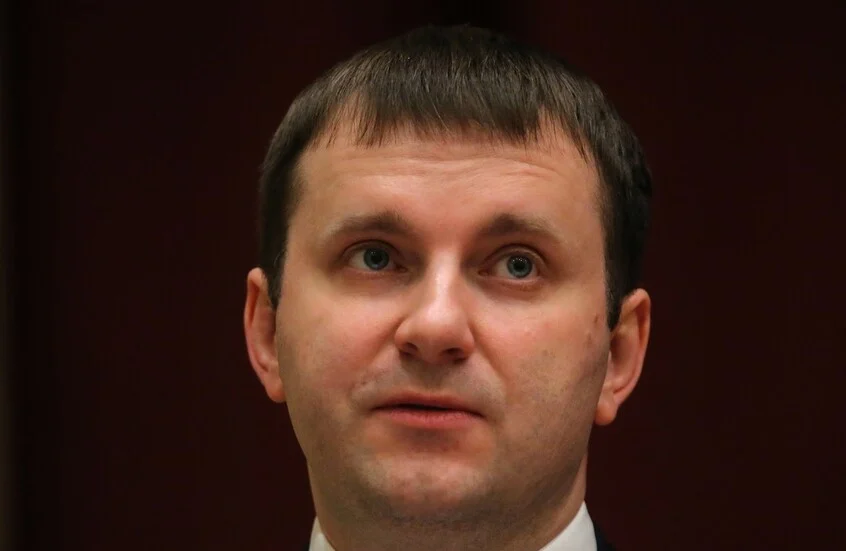 أوريشكين يتوقع صعودًا اقتصاديًا هائلاً للهند ودول إفريقيا