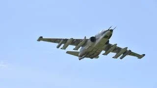 روسيا تعلن تدمير مدرعات أوكرانية في كورسك وتكبدها خسائر فادحة