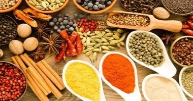 حقيقة مخيفة: مكملات إنقاص الوزن العشبية قد تهدد حياتك