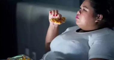 حقن التخسيس تهدد حياتك.. تعرف على المخاطر