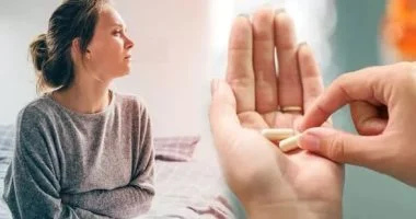 نقص فيتامين ب12 عند النساء: أعراض خطيرة يجب الانتباه إليها