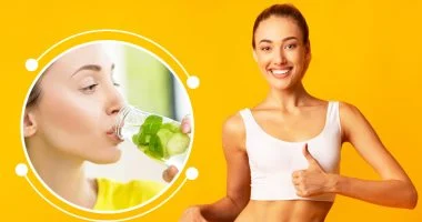 هل تبحثين عن طريقة صحية وطبيعية لإنقاص وزنك؟