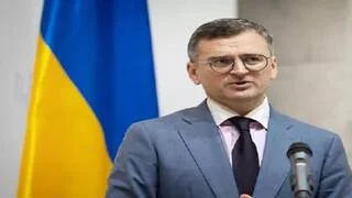 كوليبا: كان من الممكن تأجيل الحرب مع روسيا لكن ليس تجنبها تمامًا