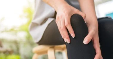 تمارين فعالة لتعزيز صحة العظام ومكافحة هشاشة العظام