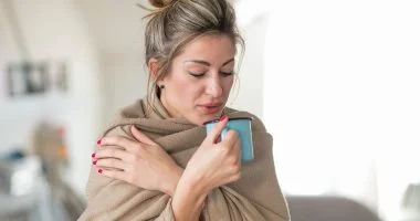 دليل شامل لمواجهة تحديات الصحة في فصل الشتاء