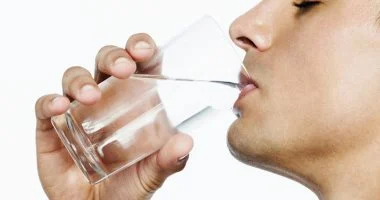 العطش الشديد: هل هو علامة على مرض السكري؟