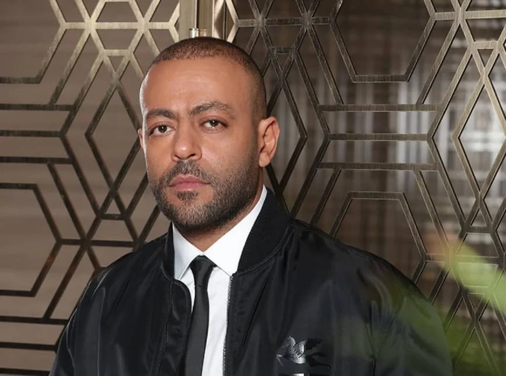 حقيقة حفل تامر عاشور ورامي صبري في الدوحة: الفنان يكشف التفاصيل