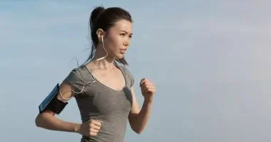 الرياضة والرئة: علاقة وثيقة لصحة أفضل