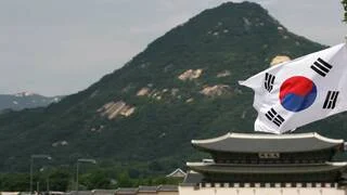 قانون جديد في كوريا الجنوبية للتعويض عن أضرار الحرب الباردة