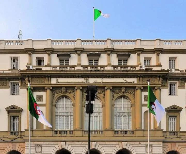 تفاصيل جديدة حول قانون المالية 2025 في جلسة اليوم