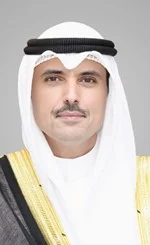 الكويت تحتفي بذوي الإعاقة وتؤكد على دمجهم في المجتمع