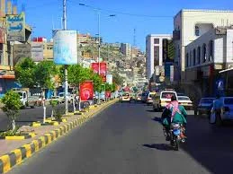 جريمة قتل تهز قرية الأكيمة بتعز.. امرأة في العقد الثالث عثر عليها جثة هامدة