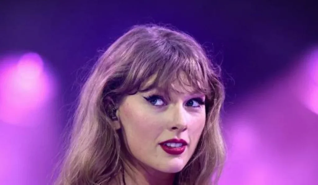 مانشستر تستضيف حفل MTV EMA 2024: تعرف على الفائزين المتوقعين