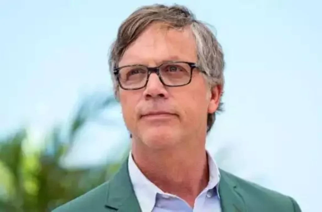 تود هاينز رئيساً للجنة تحكيم مهرجان برلين السينمائي 2025