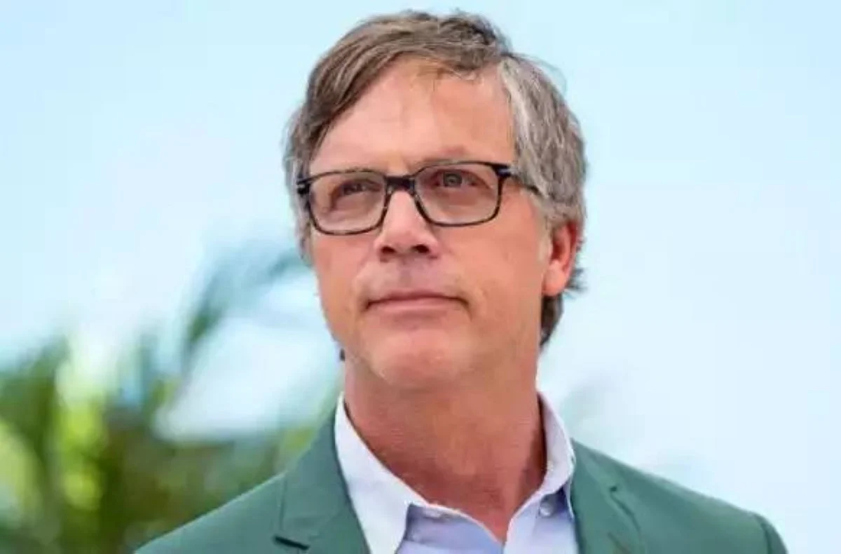 تود هاينز رئيساً للجنة تحكيم مهرجان برلين السينمائي 2025