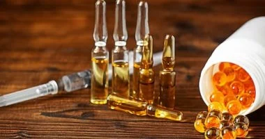 فيتامين د وضغط الدم: علاقة وثيقة وكيفية الاستفادة منه