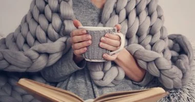 فوائد مذهلة لعصير الزنجبيل: من صحة الجهاز الهضمي إلى الوقاية من الأمراض