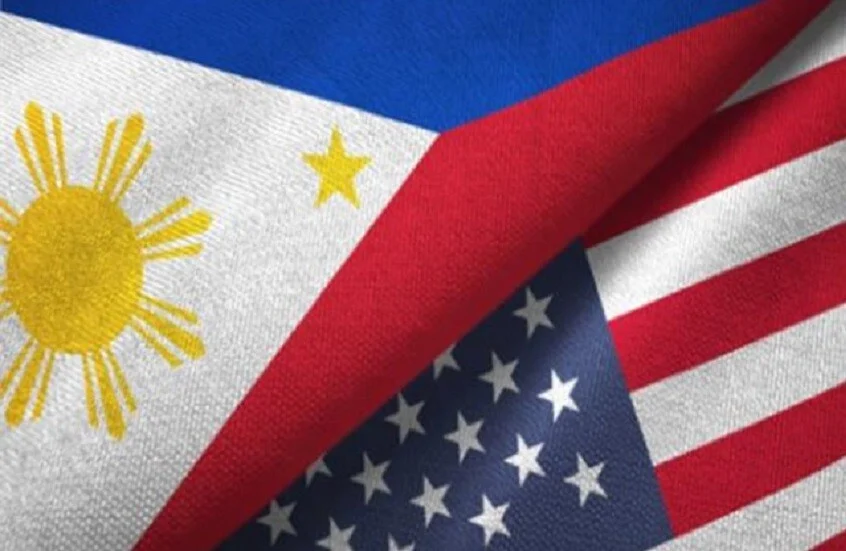 واشنطن ومانيلا تتوحدان: اتفاقية جديدة لتبادل المعلومات الاستخباراتية العسكرية