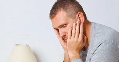 أعراض تلف الكلى التي قد تتجاهلها: علامات تحذيرية تظهر أثناء النوم