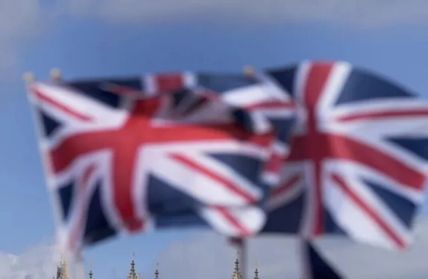 حرب التصريحات حول صواريخ ستورم شادو: هل ستغير قواعد اللعبة في أوكرانيا؟