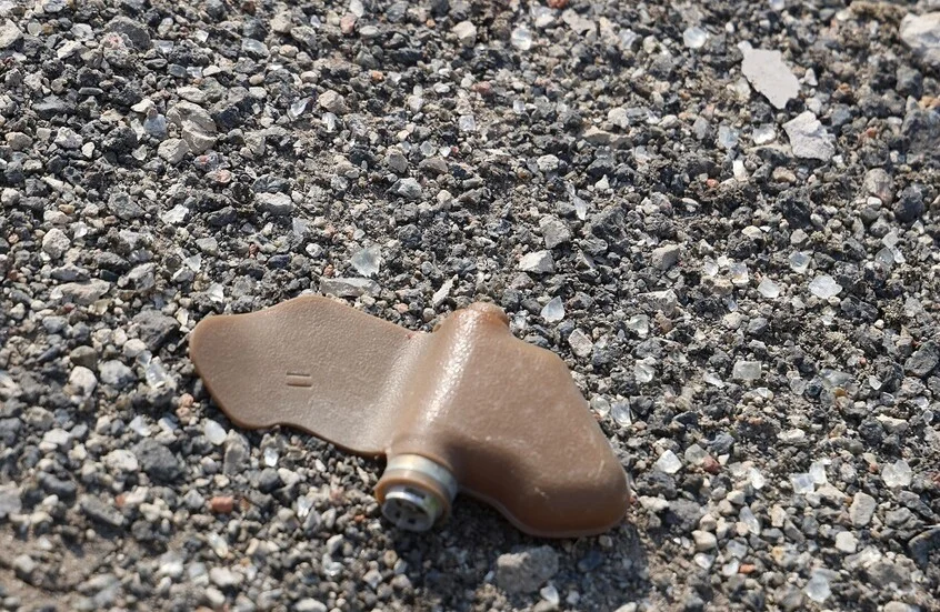 قرار أمريكي مثير للجدل: تزويد أوكرانيا بالألغام المضادة للأفراد يواجه انتقادات واسعة